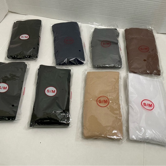 Compression Socks - Picture 4 of 4